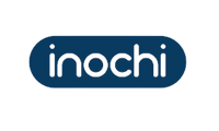 inochi