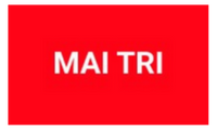 mai-tri