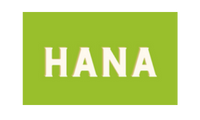 hana