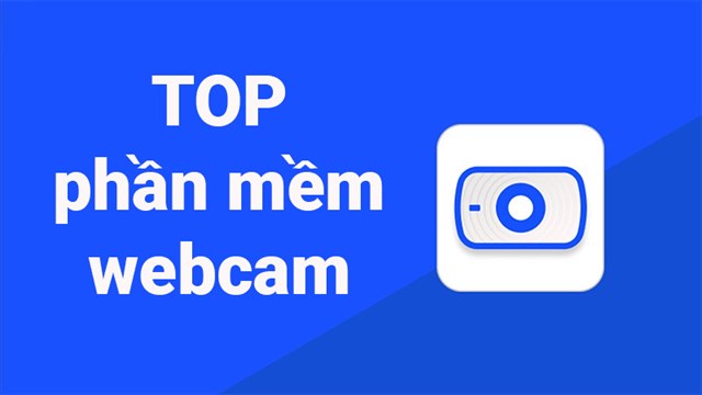 Phần mềm camera nội soi cho PC có tích hợp khả năng chụp ảnh/tương tác với hình ảnh không?