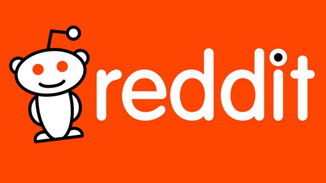 Reddit anime là gì? 
