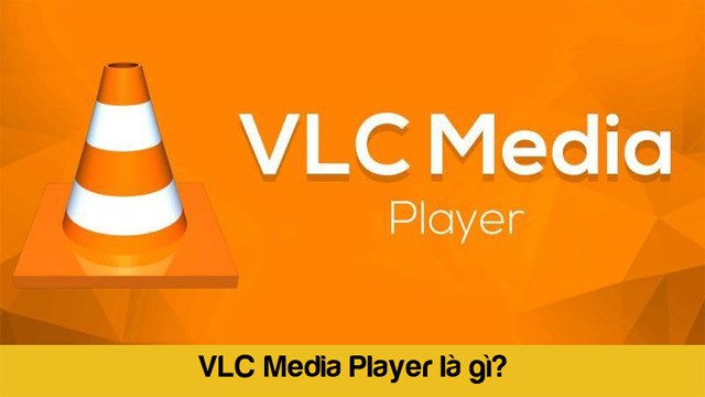 Hướng Dẫn Sử Dụng VLC