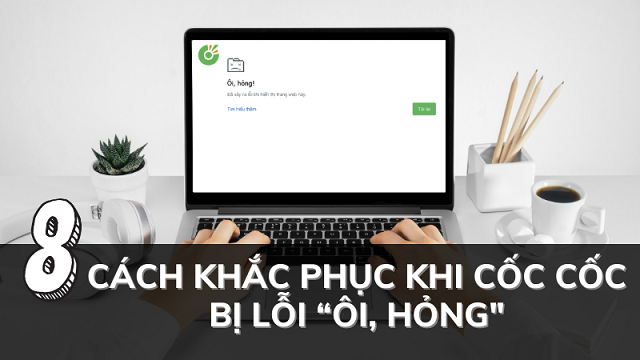 Các loại trình duyệt web nào sử dụng tập tin browser.exe?
