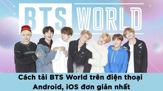 bts || wallpapers - Bts All Members Part 2 For Phones Only - Wattpad