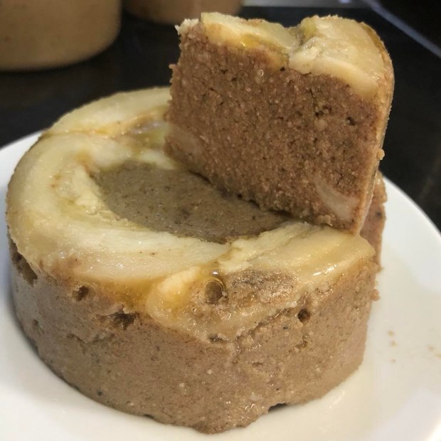 Cách làm bánh mì pate ngon để bán vào buổi sáng cực hút khách