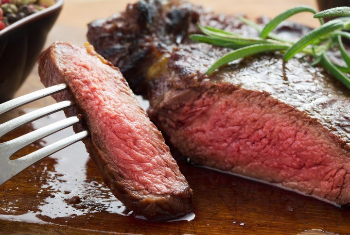 6 cách làm thịt bò mềm không dai giúp bạn nấu món bò ngày Tết ngon hơn