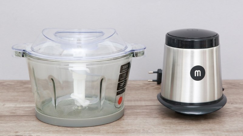 Hong kh&ocirc; v&agrave; lắp r&aacute;p lại