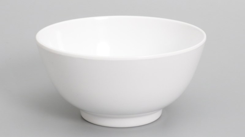 43a7d933c895d14338c69bb67ff082025baf07f6