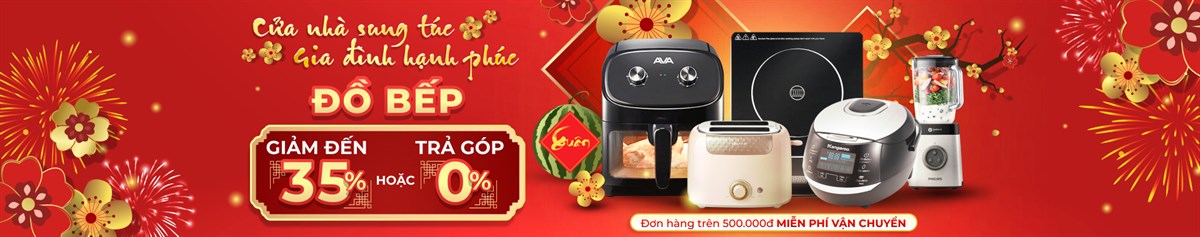 Khuyến m&atilde;i tại Điện m&aacute;y XANH