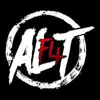 Tải ALTF4 - Vượt chướng ngại vật là cách duy nhất để chiến thắng