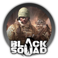 Tải Black Squad - Trải nghiệm mới của dòng game FPS đỉnh cao