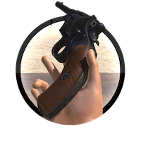 Tải Hand Simulator - Game giả lập gây ức chế một cách hài hước