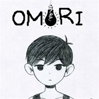 Tải Omori - Hành trình đối mặt với tội lỗi ở thế giới trong mơ