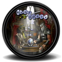 Tải RuneScape - Đắm mình vào những cuộc phiêu lưu không hồi kết