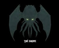 Tải The Shore - Chiến đấu với những thủy quái khổng lồ