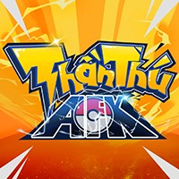 Thần Thú AFK - Game Pokemon hay nhất 2022!