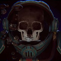 Barotrauma - Khám phá đại dương sâu thẳm