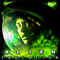Alien: Isolation - Khám phá ý nghĩa thực sự của sợ hãi