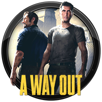 Tải A Way Out - Cách duy nhất để vượt ngục là mạo hiểm