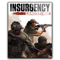 Tải Insurgency: Sandstorm - Game bắn súng xuất sắc đến từng chi tiết