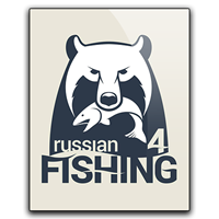 Tải Russian Fishing 4 - Trở thành tay câu cá chuyên nghiệp