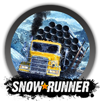 Tải SnowRunner - Thử tài lái lụa qua các địa hình khó nhằn nhất