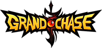 Tải GrandChase - Thực hiện những màn PK đỉnh cao theo phong cách Anime