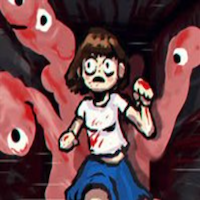 Tải Kio's Adventure - Sinh tồn trong thế giới tràn ngập zombies và quái vật