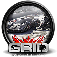 Grid Autosport - Game đua xe mô phỏng hấp dẫn trên điện thoại
