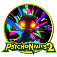 Psychonauts 2 - Khi sự chờ đợi đáng giá một thập kỷ