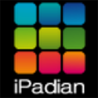 iPadian - Phần mềm giả lập iOS ngay trên máy tính