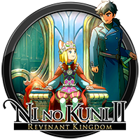 Tải Ni No Kuni II: Revenant Kingdom | Game J-RPG cực hấp dẫn