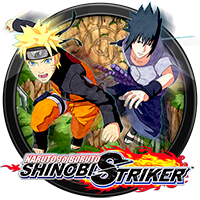 Tải Naruto To Boruto: Shinobi Striker - Con đường nhẫn giả