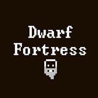 Dwarf Fortress - Pháo đài của tộc người lùn | Game nhập vai
