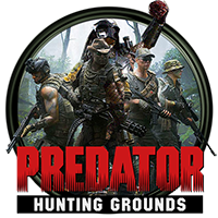 Predator Hunting Grounds - Đi săn hoặc trở thành kẻ bị săn