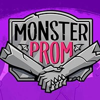 Tải Monster Prom - Đêm dạ hội trong thế giới quái vật đầy hài hước