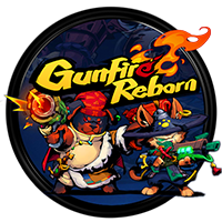 Download Gunfire Reborn - game thể loại phiêu lưu kết hợp giữa RPG và FPS