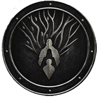 Medieval Dynasty - Sinh tồn trong thế giới hoang dã thời Trung Cổ