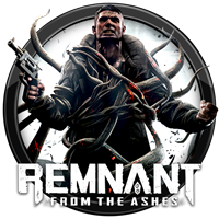 Tải Remnant: From the Ashes - Giải cứu thế giới khỏi ác nhân cổ đại