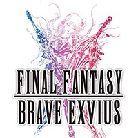 Final Fantasy Brave Exvius - Game nhập vai siêu hấp dẫn trên Mobile