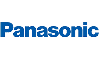 panasonic