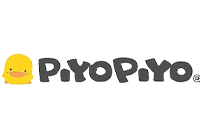 PIYOPIYO kinh doanh các sản phẩm núm ti, bình sữa chính hãng giảm giá, ưu đãi hấp dẫn