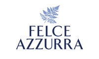 Felce Azzurra kinh doanh các sản phẩm giặt, xả, xà bông, sữa tắm chính hãng giảm giá, ưu đãi hấp dẫn