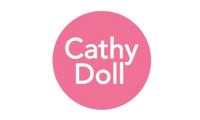 Cathy Doll kinh doanh các sản phẩm dầu gội, sữa tắm cho bé, xà bông, sữa tắm chính hãng giảm giá, ưu đãi hấp dẫn