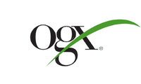 OGX kinh doanh các sản phẩm dầu gội, dầu xả chính hãng giảm giá, ưu đãi hấp dẫn