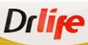 Drlife