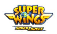 superwings