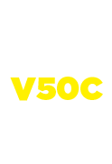 Viettel V50C