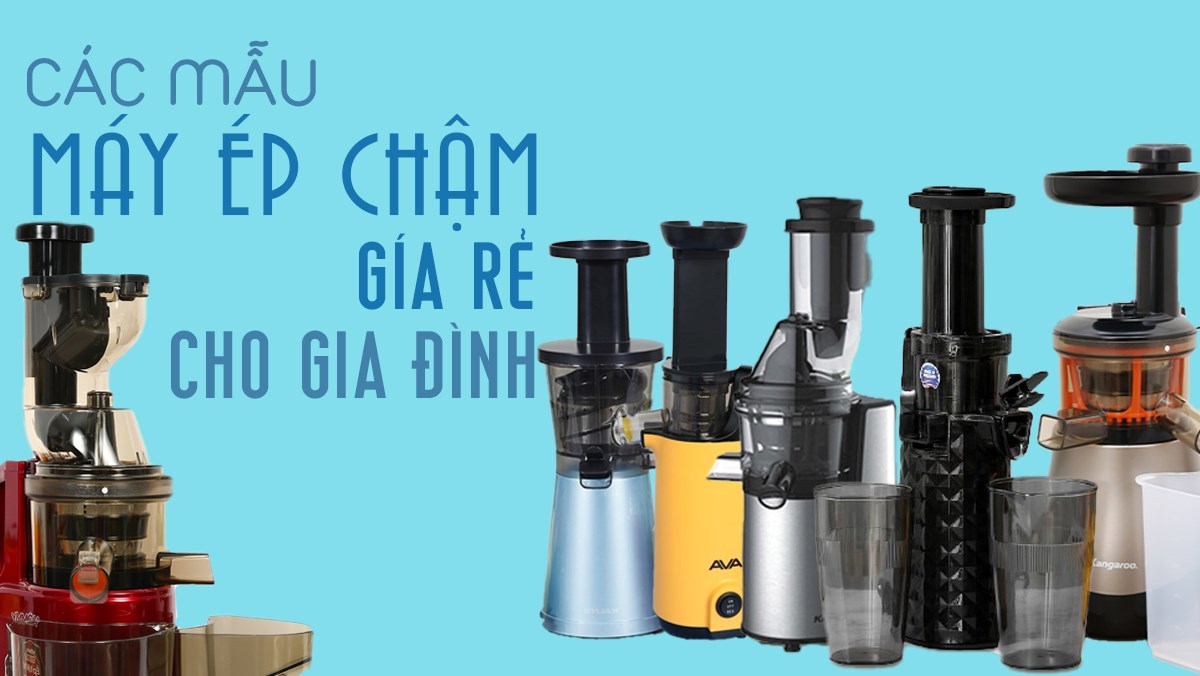 Tổng hợp 97+ hình về mô hình cắt bổ ép 13 Mô hình cắt bổ chi tiết ô tô MQ Việt Nam nội thất mq