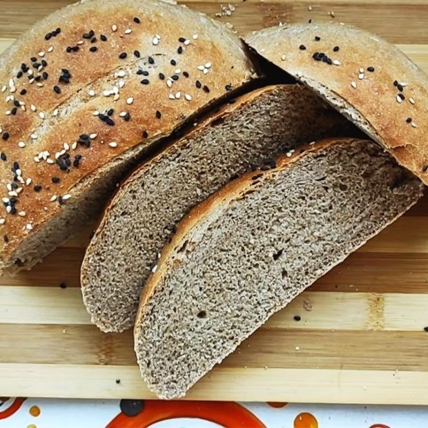Tổng hợp 6 cách làm bánh ăn kiêng bằng bột mì nguyên cám thơm ngon bổ dưỡng
